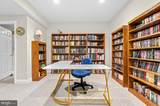 2108 Gold Mine Road - Photo 53