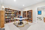 2108 Gold Mine Road - Photo 54