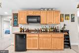 2108 Gold Mine Road - Photo 55