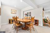 2108 Gold Mine Road - Photo 56