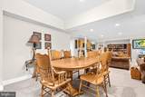 2108 Gold Mine Road - Photo 57