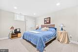 2108 Gold Mine Road - Photo 58