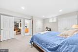 2108 Gold Mine Road - Photo 59