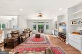 2108 Gold Mine Road - Photo 6