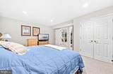 2108 Gold Mine Road - Photo 60