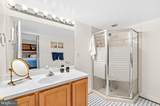 2108 Gold Mine Road - Photo 61