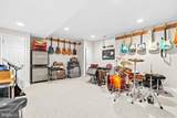 2108 Gold Mine Road - Photo 62