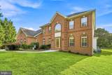 2108 Gold Mine Road - Photo 67