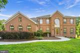 2108 Gold Mine Road - Photo 68