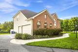 2108 Gold Mine Road - Photo 69