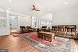 2108 Gold Mine Road - Photo 7