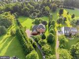 2108 Gold Mine Road - Photo 70