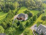 2108 Gold Mine Road - Photo 71