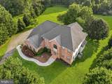 2108 Gold Mine Road - Photo 72
