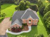 2108 Gold Mine Road - Photo 73