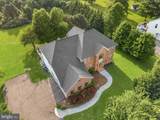 2108 Gold Mine Road - Photo 74
