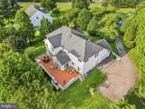 2108 Gold Mine Road - Photo 75