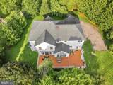 2108 Gold Mine Road - Photo 76