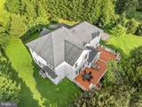 2108 Gold Mine Road - Photo 77