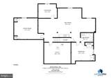 2108 Gold Mine Road - Photo 79