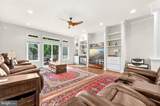 2108 Gold Mine Road - Photo 8