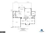 2108 Gold Mine Road - Photo 80