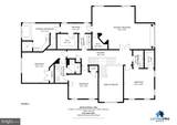2108 Gold Mine Road - Photo 81