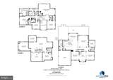 2108 Gold Mine Road - Photo 82