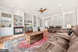 2108 Gold Mine Road - Photo 9