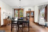 1007 Potomac Avenue - Photo 12