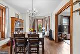 1007 Potomac Avenue - Photo 13