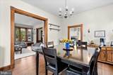 1007 Potomac Avenue - Photo 15