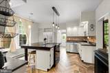 1007 Potomac Avenue - Photo 17