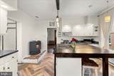 1007 Potomac Avenue - Photo 18