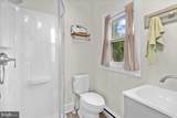 1007 Potomac Avenue - Photo 20