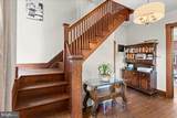 1007 Potomac Avenue - Photo 21