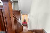 1007 Potomac Avenue - Photo 22