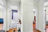 1007 Potomac Avenue - Photo 23