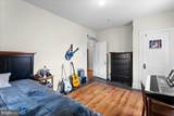 1007 Potomac Avenue - Photo 25