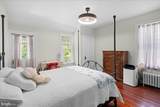1007 Potomac Avenue - Photo 28