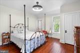 1007 Potomac Avenue - Photo 29