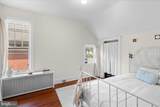 1007 Potomac Avenue - Photo 31