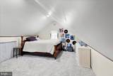 1007 Potomac Avenue - Photo 41