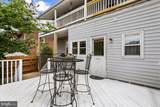 1007 Potomac Avenue - Photo 43
