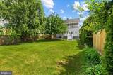 1007 Potomac Avenue - Photo 44