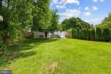 1007 Potomac Avenue - Photo 45