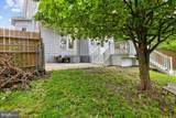 1007 Potomac Avenue - Photo 46