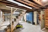1007 Potomac Avenue - Photo 47