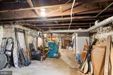 1007 Potomac Avenue - Photo 49