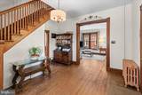 1007 Potomac Avenue - Photo 7